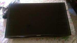 Samsung Lcd 32 Pulgadas