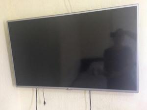 Se Smartv