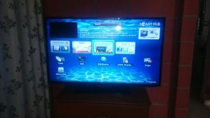 Smart Tv 46 Pulgadas