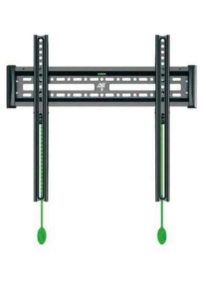 Soporte para Tv, Fijo