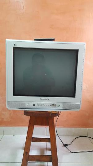 Televisor