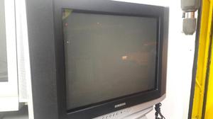 Televisor 21