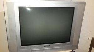 Televisor 26 Pulgadas