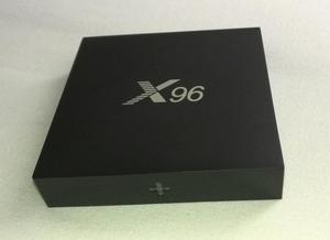 Tv Box Android Xgb