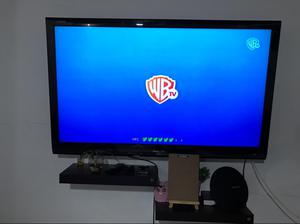 Tv Lcd 60 Pulgadas Sharp full HD