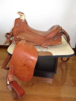 VENDO SILLA NUEVA