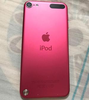 iPod Touch 5G 16Gb