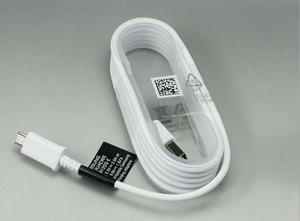 Cables Originales Galaxy 1.5 Metros