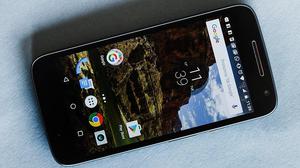 Cambio Moto G4 Play nuevo X Huawei P8 Premium