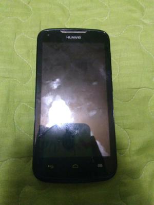 Celular Huawey Y520 Repuestos