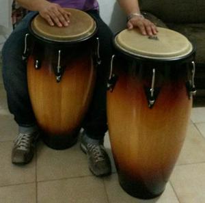 Congas Lp Aspire 11 Y 12