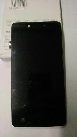 Display Original Xiaomi Redmi Note 2