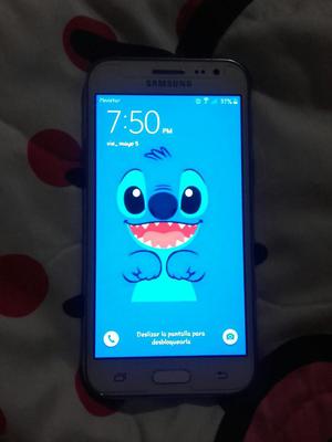 Galaxy J2