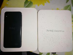 Htc 530