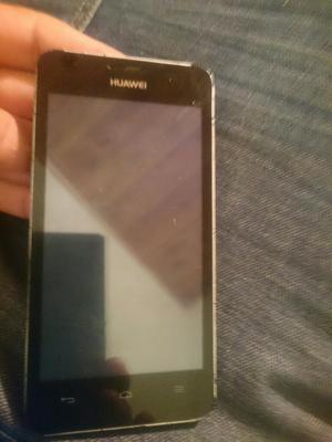 Huawei G510 Bien Barato