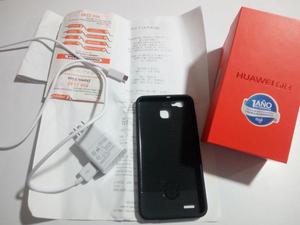 Huawei Gr3 Barato