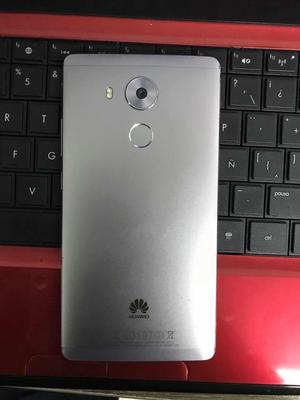 Huawei Mate 8