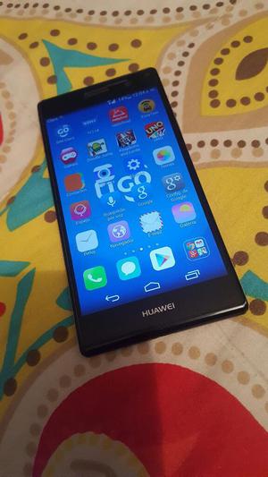 Huawei P7 Perfecto Estado