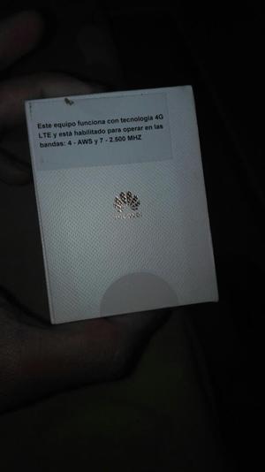 Huawei P8 Lite