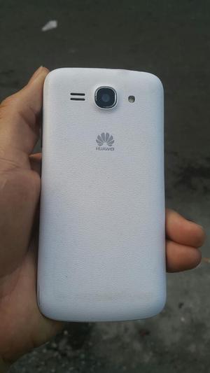 Huawei Y520 en Buen Estado Y Barato