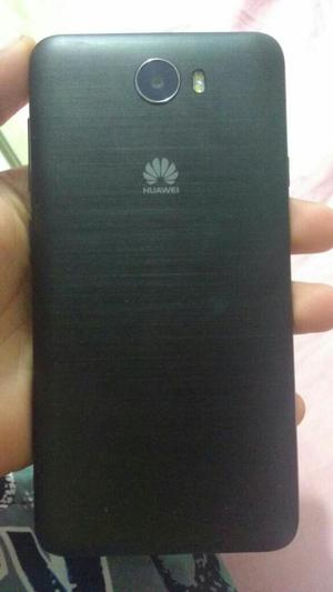 Huawei Y5ll