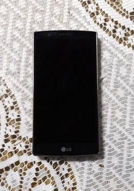 LG G4 Para repuestos