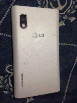 Lg E615