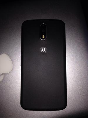 Motorola G4 para Repuestos