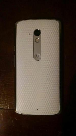 Motorola Moto X Play