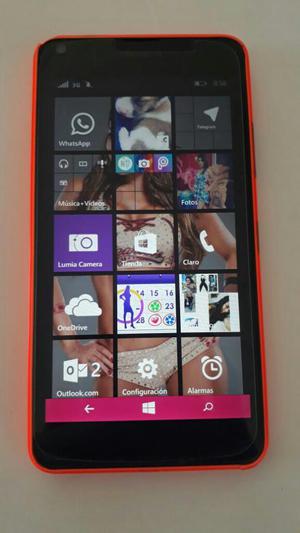 Nokia Lumia gb