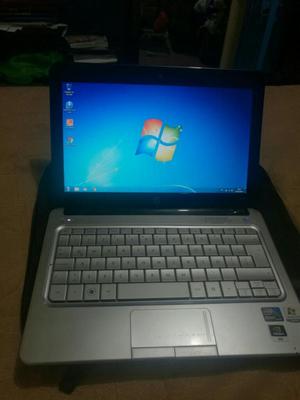 Portatil Hp Mini 311 Perfecto Estado