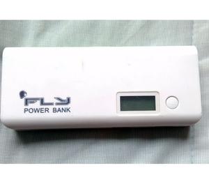 Power Bank o Cargador Portátil