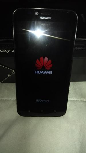 Promocion Celular Huawei Y625 Ascend