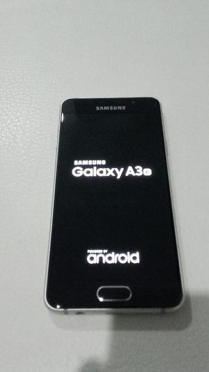Samsung Aglte 16gb Como Nuevo