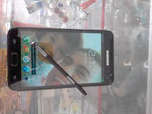 Samsung Galavy note 1
