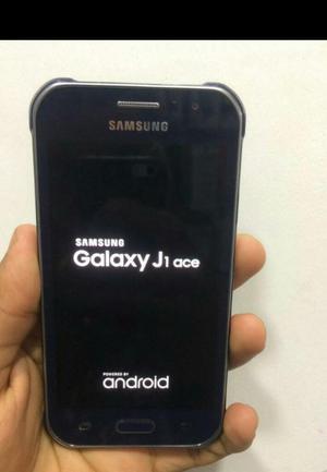 Samsung Galaxi J1 Duos