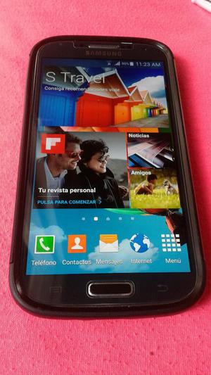 Samsung Galaxy S4 Grande de 16gb