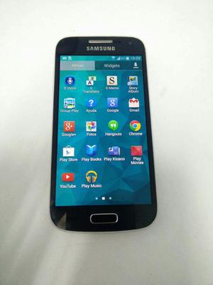 Samsung Galaxy S4 Mini, 4gtle