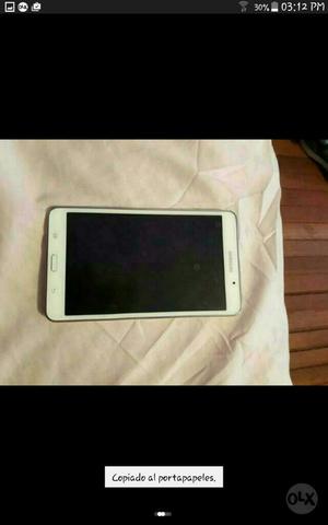 Samsung Galaxy Tab 4 Cambio