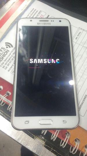 Samsung J7