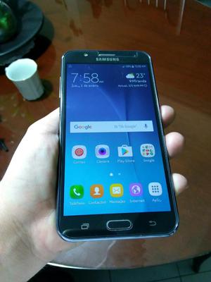 Samsung J7