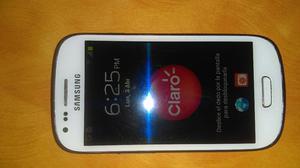 Samsung S3 Mini