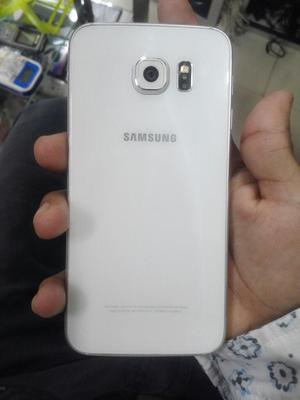 Samsung S6 32 Gb