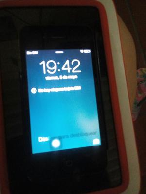 Se Vende Celular Ipone