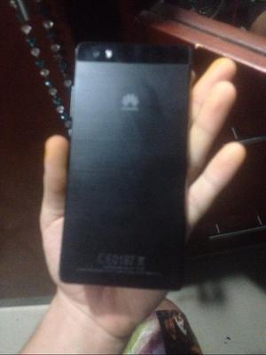 Se Vende Huawei P8 Lite