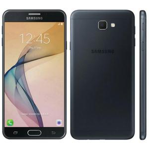 Se Vende Samsung Galaxy J5 Prime
