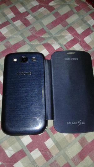 Se Vende Samsung Galaxy S 3