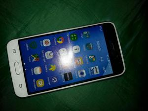 Se Vende Samsung J1