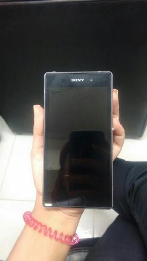 Se Vende Sony Xperia Z1