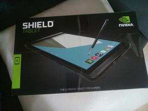 Tableta Nvidia Shield K 1
